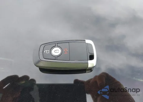 2013 Volkswagen Cc 2.0T Lux z USA, uszkodzony, nr VIN WVWRP7ANXDE519975